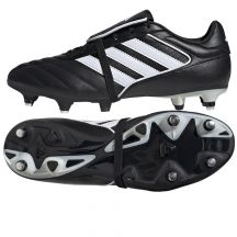 Buty piłkarskie adidas Copa Gloro II SG M IH8286