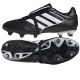 Buty piłkarskie adidas Copa Gloro II SG M IH8286
