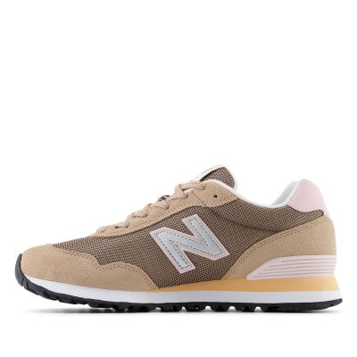 2. New Balance damskie buty sportowe WL515MBO