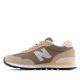 2. New Balance damskie buty sportowe WL515MBO