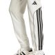 8. Dres męski adidas 3-Stripes biało-czarny JX5527