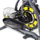 9. Orbitrek HMS H6512 