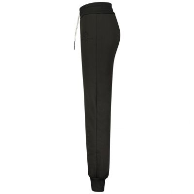 3. Spodnie dresowe Maison Montaigne MIMOSAI BLACK MT LADY 016 (RBMWW6416F/MM-NOIR)