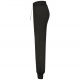 3. Spodnie dresowe Maison Montaigne MIMOSAI BLACK MT LADY 016 (RBMWW6416F/MM-NOIR)