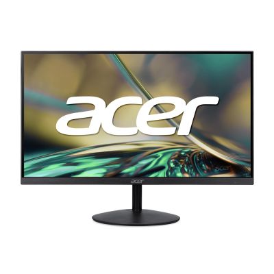 2. Monitor Acer SA322QUEb 31.5" 80cm 2560x1440 100Hz