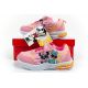 17. Buty Leomil Jr DM011005