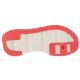 4. Klapki Salomon Reelax Slide 6.0 W 472064