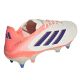 5. Buty adidas COPA PURE III Elite SG JR2821