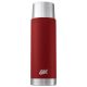 Termos na napoje Esbit Sculptor Vacuum Flask 1000 ml - red