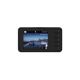 18. Navitel R260 NV Full HD Wideorejestrator Czarny