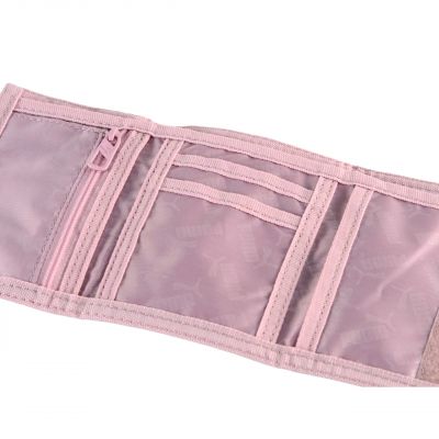 3. Portfel Puma Phase AOP Wallet 54758 03