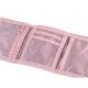 3. Portfel Puma Phase AOP Wallet 54758 03