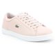 2. Buty lifestylowe Lacoste Straightset Lace 317 3 Caw W 7-34CAW006015J