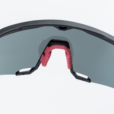 6. Okulary Fitanu Flonti 92800595453