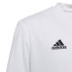 3. Koszulka adidas Entrada 22 Jsy Jr HC5054