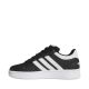 5. Buty dla dzieci adidas Hoops Classic czarne KI1072