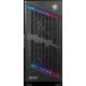4. Obudowa MSI MPG VELOX 100P AIRFLOW