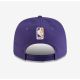 4. NEW ERA/CZAPKA NBA 970SS SUNS  - 60755437