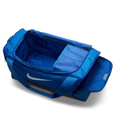 11. Torba Nike Brasilia DM3976-480