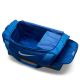 11. Torba Nike Brasilia DM3976-480
