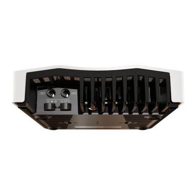 5. Switch/Router MIKROTIK 4P/CRS304-4XG-IN