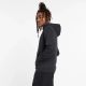 2. Bluza New Balance Sport Core Brushed Hoodie M MT43904BK