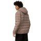 4. Kurtka Outhorn M OTHAW22TDJAM017 81S