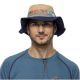 2. Czapka Buff Explore Booney Hat L/XL 1195285553000