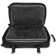4. Eastpak Transit'r 4 M Suitcase EK0A5BFJ0081 Czarne One size