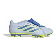 Buty adidas Predator Club FT FG/MG JS0347