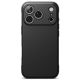 3. Etui Ringke Onyx na iPhone 17 Pro - czarne