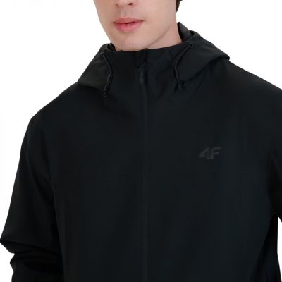 4. Kurtka 4F M703 M 4FWSS25TTJAM703 20S