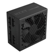 NZXT C750 Gold Core moduł zasilaczy 750 W 24-pin ATX ATX Czarny