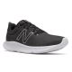 11. Buty New Balance sportowe W WE430LB2