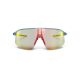 2. Okulary JULBO DENSITY niebieski