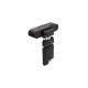 7. Lenovo ThinkVision MC60 (S) kamera internetowa 1920 x 1080 px USB 2.0 Czarny