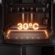 6. Elegoo 3D-Drucker Stereolitografia (SLA) Wi-Fi