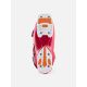 6. Buty narciarskie ROSSIGNOL PURE ELITE 120 GW - Red