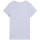 4. Koszulka Puma ESS Small No.1 Logo Tee Cool W 682373 47