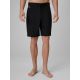 3. Spodenki plażowe boardshorty z filtrem UPF50+ męskie 4F 4FRSS26UBDSM256-20S