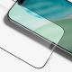 8. Szkło hartowane AMAZINGTHING Radix Matte matowe na iPhone 17 Pro Max