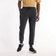 7. Spodnie New Balance Sport Fleece Jogger M MP43904BK