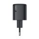 4. Ładowarka sieciowa Acefast A119 GaN PD 45W USB-C - czarna