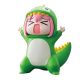 BANPRESTO BOCCH THE ROCK! ENSHRINED MONSTERS APPROVAL DESIRE MONSTER
