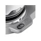 8. Robot kuchenny KENWOOD KVC85.004SI Chef Titanium