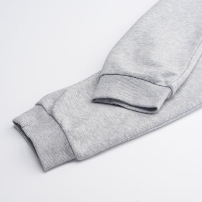 5. Damskie Spodnie ICHIRO W