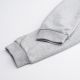 5. Damskie Spodnie ICHIRO W