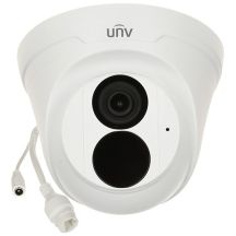 Kamera IP IPC3614LE-ADF40K-H 4 Mpx 4 mm UNIVIEW
