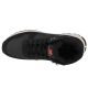 3. Buty Campus Norden M CM0101321200