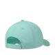 2. Czapka z daszkiem 4F U388 Jr 4FJWSS25ACABU388 47S